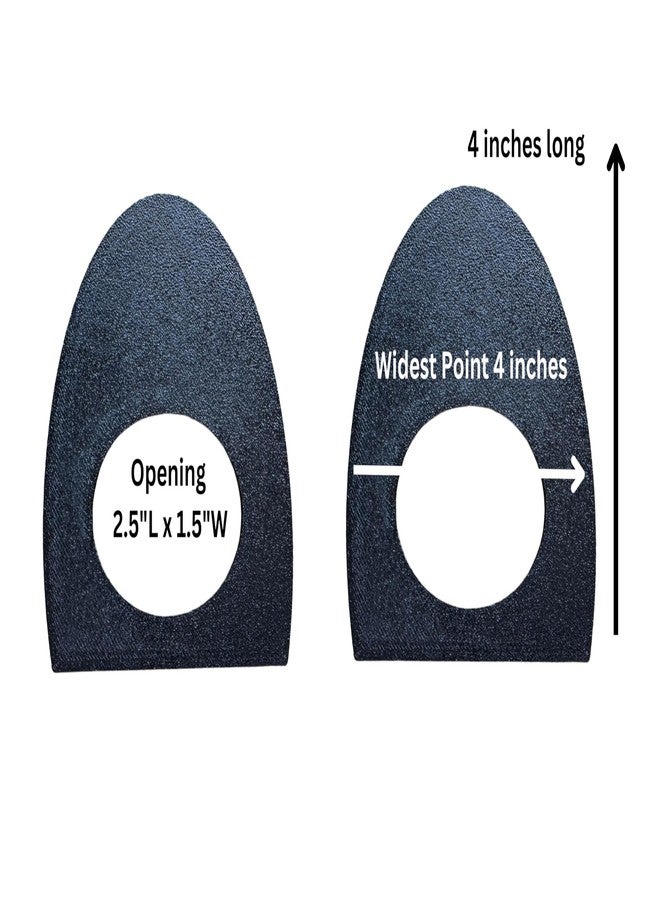LifeWithPets Aquarium Fish Tunnel | Aquarium Hide | Aquarium Cave | Underground Aquarium Fish Tunnel Perfect for Corydora, Pleco, Loaches and More. - Image 5
